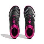 Product thumbnail 6 of 10