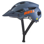 Product thumbnail 9 of 15