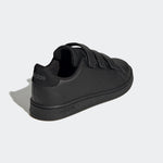 Product thumbnail 4 of 12
