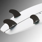 Product thumbnail 3 of 18