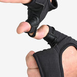 Product thumbnail 8 of 12