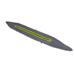 Product thumbnail 1 of 1