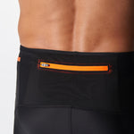 Product thumbnail 16 of 18