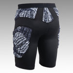 Product thumbnail 12 of 27