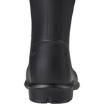 Product thumbnail 9 of 15
