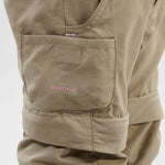 Product thumbnail 6 of 12