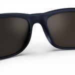 Product thumbnail 87 of 123
