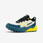 Product thumbnail 3 of 7