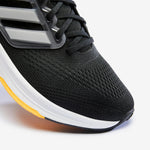 Product thumbnail 4 of 9