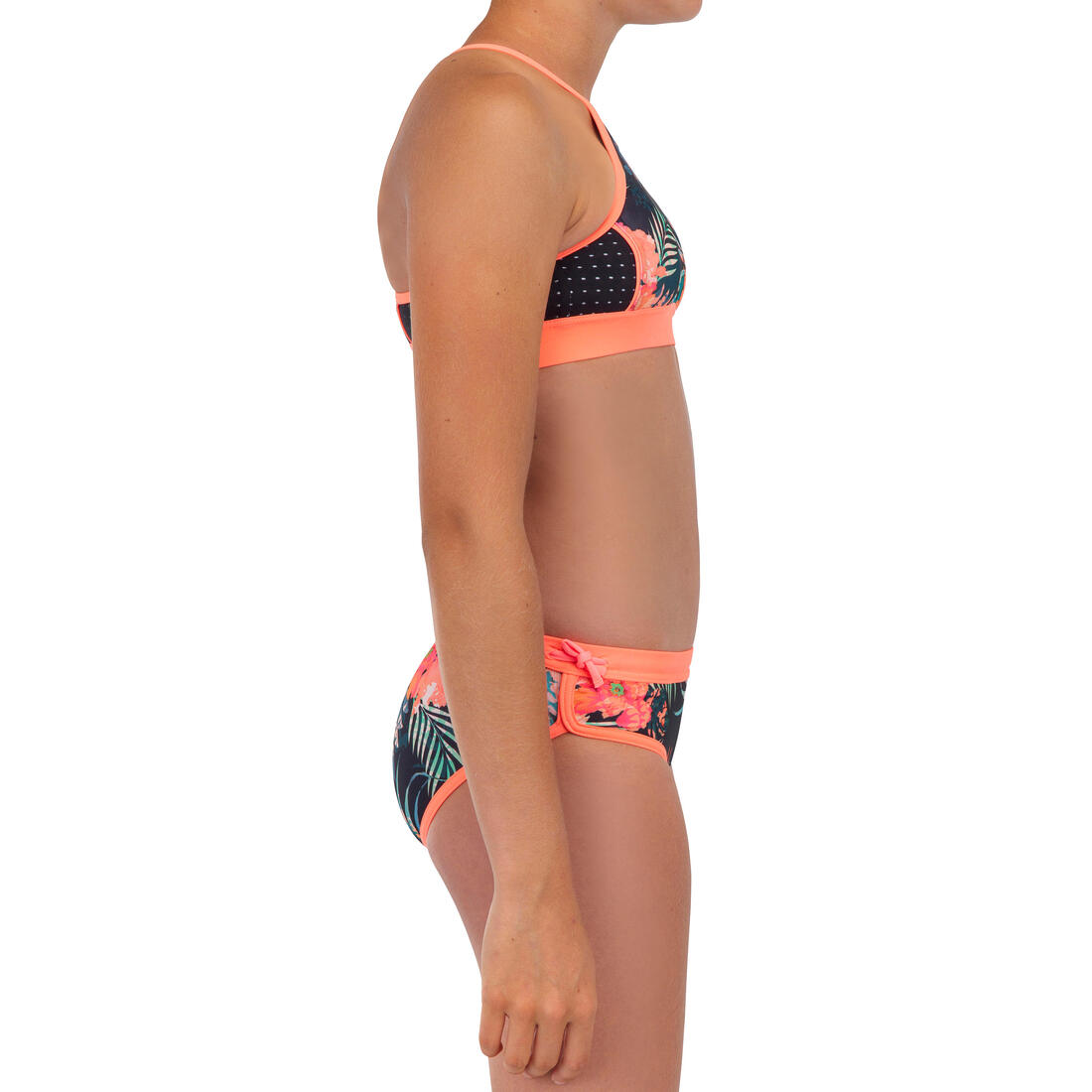 IMG_8555544_6