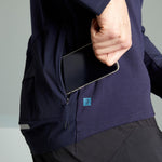 Product thumbnail 10 of 15