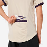 Product thumbnail 4 of 13