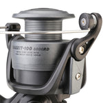 Product thumbnail 6 of 12