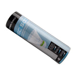 Product thumbnail 3 of 11