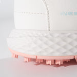 Product thumbnail 7 of 7