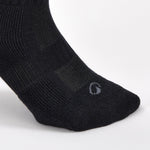 Product thumbnail 3 of 13