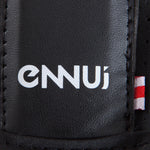 Product thumbnail 9 of 10