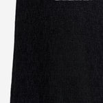 Product thumbnail 7 of 8