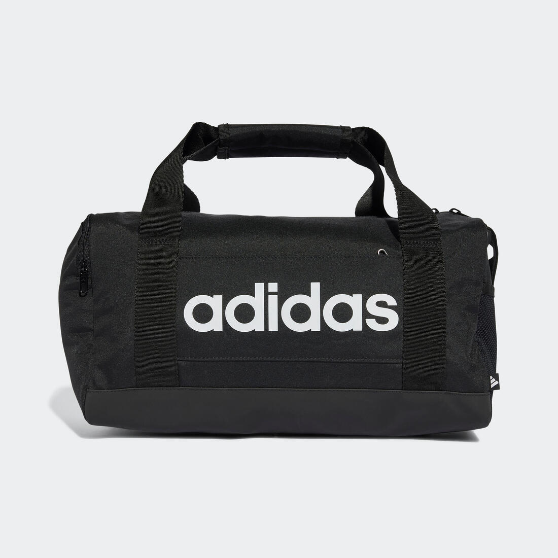 IMG_8682669_1