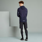 Product thumbnail 3 of 15
