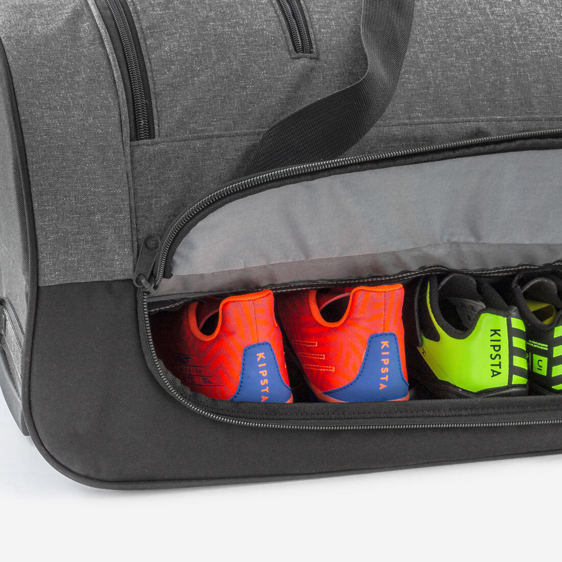 IMG_8939177_6
