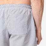Product thumbnail 6 of 6