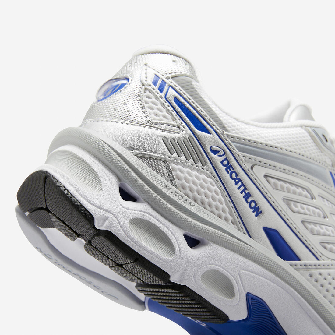 IMG_8913380_3