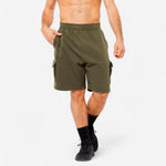 Product thumbnail 1 of 6