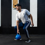 Product thumbnail 7 of 9
