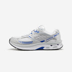 8913380