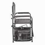 Product thumbnail 3 of 12
