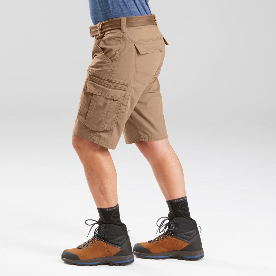 IMG_8579289_6