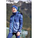 Product thumbnail 9 of 12