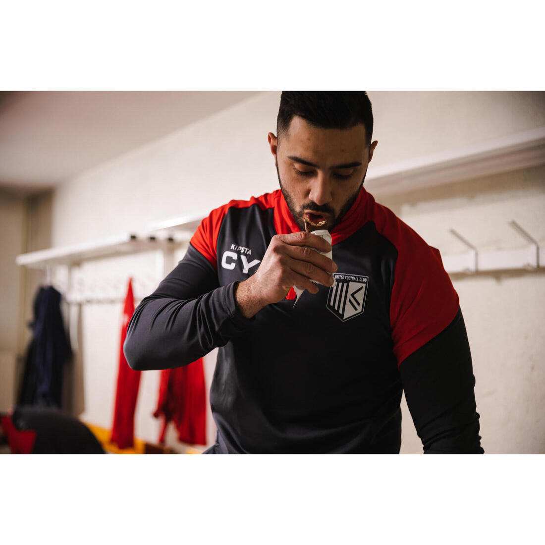 IMG_8789825_4