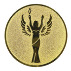 8211114