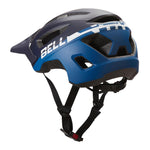Product thumbnail 7 of 7