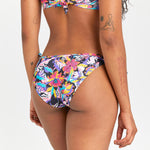 Product thumbnail 3 of 3