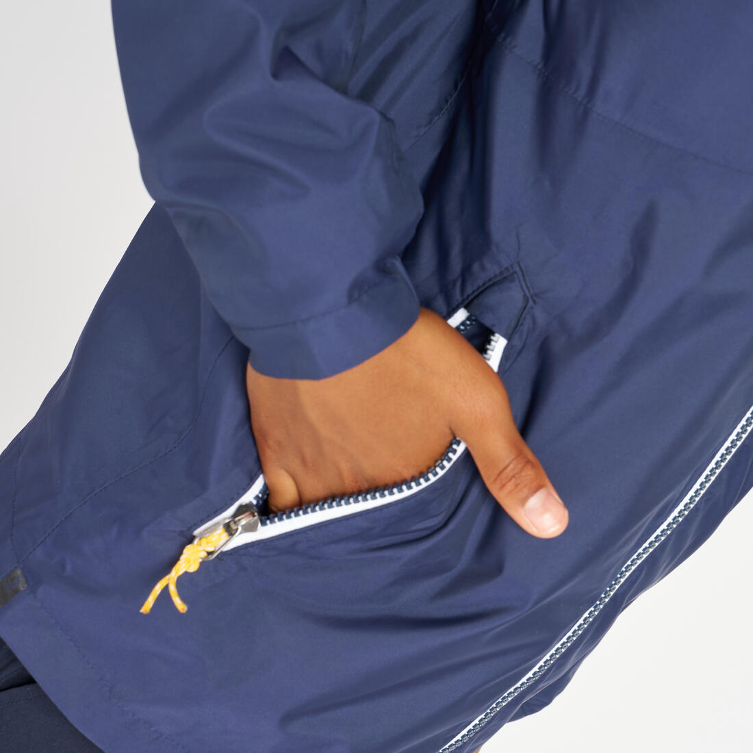 IMG_8576605_12