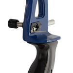 Product thumbnail 5 of 42