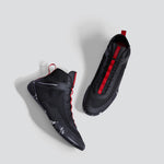 Product thumbnail 2 of 4