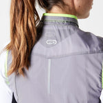 Product thumbnail 7 of 11