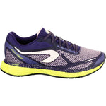 Product thumbnail 2 of 11