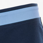Product thumbnail 6 of 6