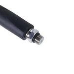 Product thumbnail 3 of 4