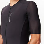 Product thumbnail 7 of 15