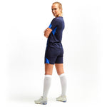 Product thumbnail 11 of 14