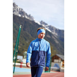 Product thumbnail 15 of 17