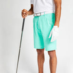Product thumbnail 2 of 7
