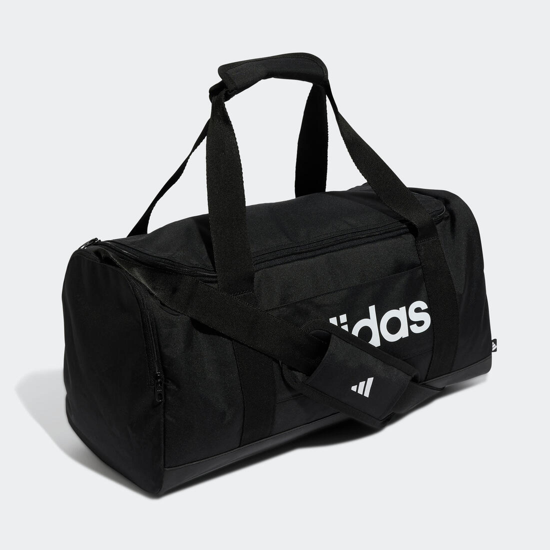 IMG_8944932_2