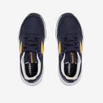 Product thumbnail 4 of 5